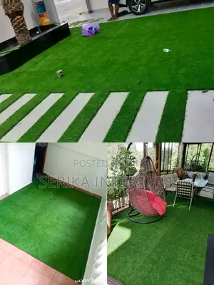 Grass Carpets Grass Carpets Grass Carpets Grass Carpets