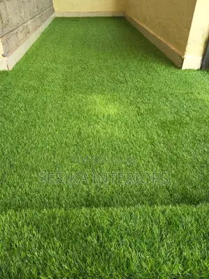 Artificial Grass Carpets Grass Carpets Grass Carpets