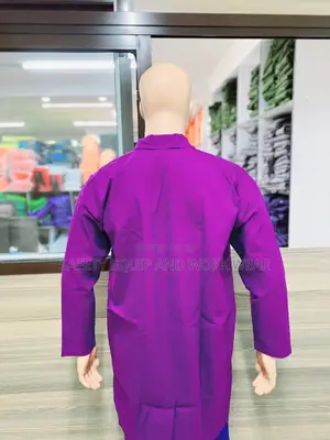 Safety Coveralls For Sale