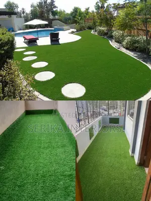 Artificial Grass Carpets Grass Carpets Grass Carpets