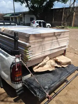 Mdf Boards, Chipboard, Countrywide Delivery!