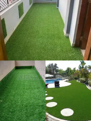Artificial Grass Carpets Grass Carpets Grass Carpets