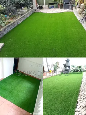 Artificial Grass Carpets Grass Carpets Grass Carpets