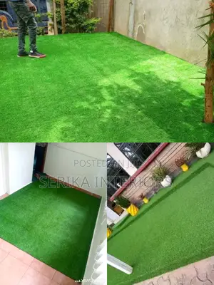 Grass Carpets Grass Carpets Grass Carpets Grass Carpets
