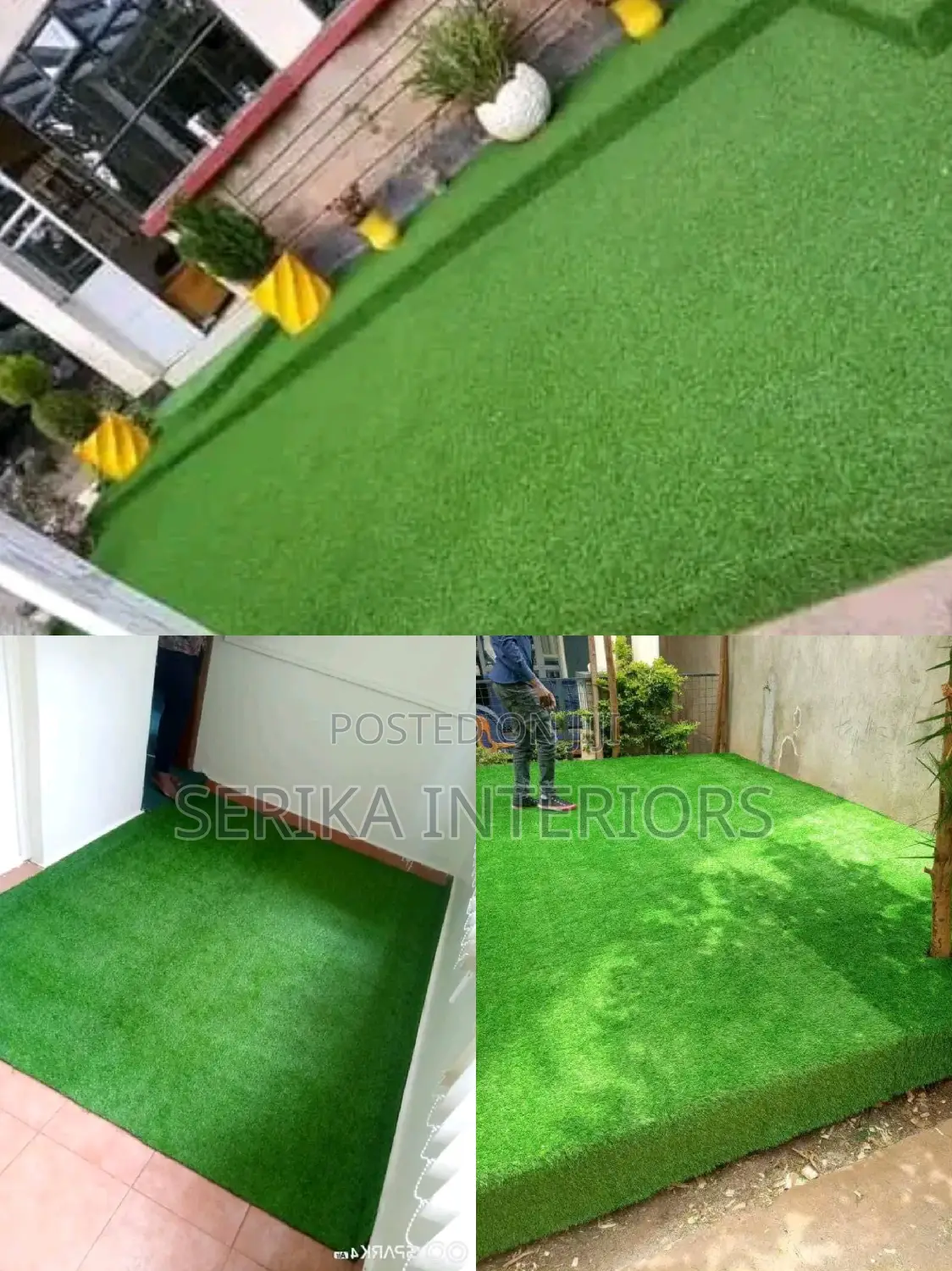 Artificial Grass Carpets Grass Carpets