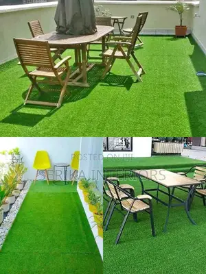 Grass Carpets Grass Carpets Grass Carpets Grass Carpets