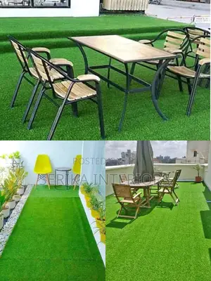 Artificial Grass Carpets Grass Carpets Grass Carpets
