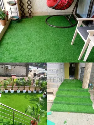 Artificial Grass Carpets Grass Carpets Grass Carpets