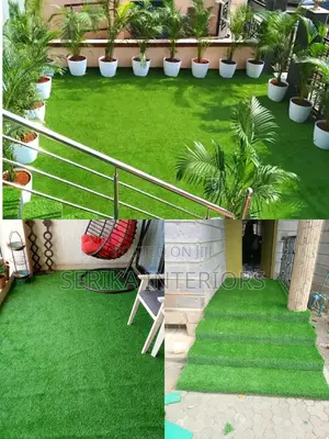 Balcony Grass Carpets Garden Grass Carpets Grass Carpets