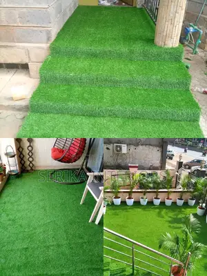 Grass Carpets Grass Carpets Grass Carpets Grass Carpets