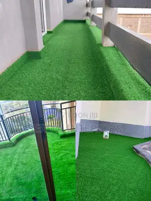 Grass Carpets Grass Carpets Grass Carpets Grass Carpets