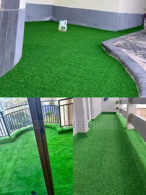 Grass Carpets Grass Carpets Grass Carpets Grass Carpets