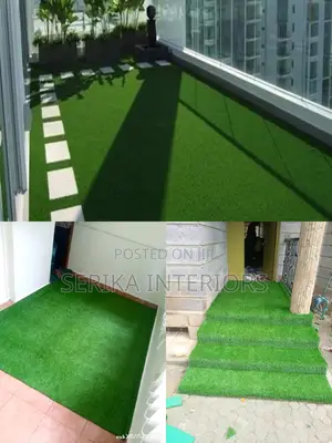 Grass Carpets Grass Carpets Grass Carpets Grass Carpets