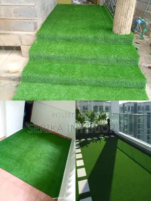 Artificial Grass Carpets Balcony Grass Carpets Grass Carpet