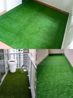 Grass Carpets Grass Carpets Grass Carpets Grass Carpets