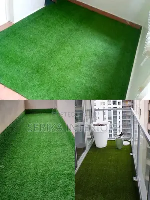 Grass Carpets Grass Carpets Grass Carpets Grass Carpets