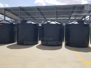 10000ltrs Tanks COUNTRYWIDE DELIVERY!