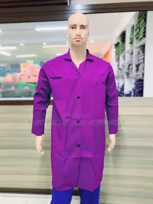 Comfortable Coveralls For Sale