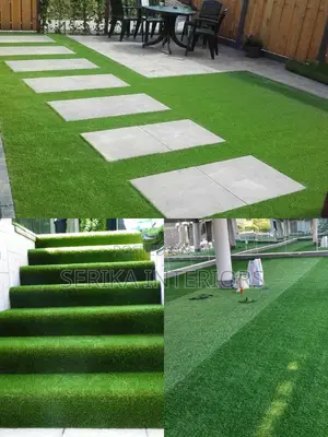 Grass Carpets Grass Carpets Grass Carpets Grass Carpets