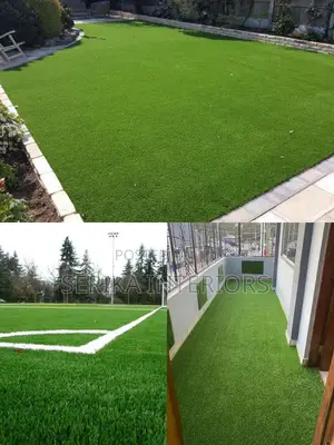 Grass Carpets Grass Carpets Grass Carpets Grass Carpets
