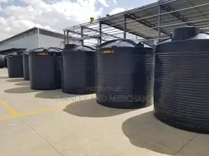 10000ltrs Water Tanks New Countrywide Delivery