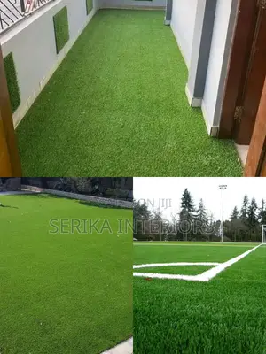 Grass Carpets Grass Carpets Grass Carpets Grass Carpets
