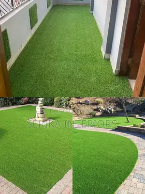 Grass Carpets Grass Carpets Grass Carpets Grass Carpets