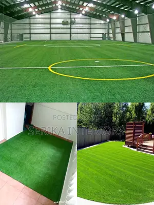 Football Pitch Carpets Grass Carpets Grass Carpets