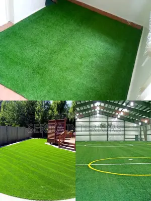 Artificial Grass Carpets Grass Carpets Grass Carpets