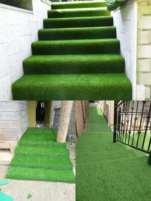 30mm Grass Carpets Grass Carpets Grass Carpets