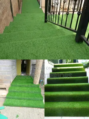 Artificial Grass Carpets Grass Carpets Grass Carpets