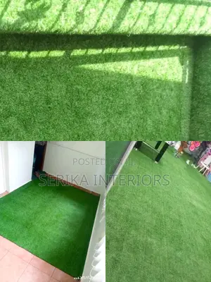 Artificial Grass Carpets Grass Carpets Grass Carpets