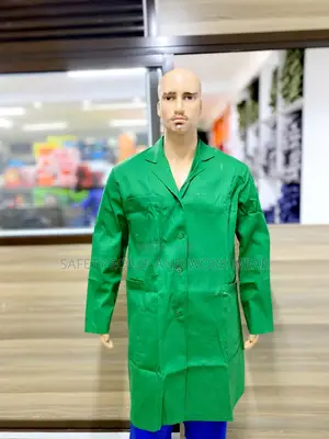 Verified Coveralls For Sale