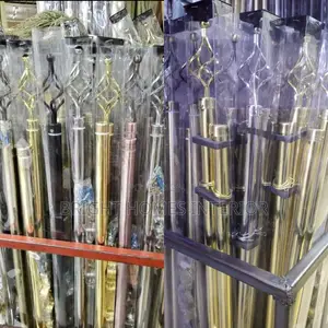 Curtain Rods Curtain Rods Curtain Rods Curtain Rods