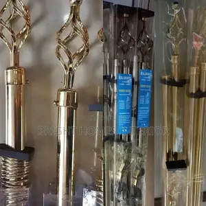 Curtain Rods Curtain Rods Curtain Rods Curtain Rods