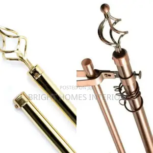Curtain Rods Curtain Rods Curtain Rods Curtain Rods