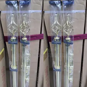 Curtain Rods Curtain Rods Curtain Rods Curtain Rods