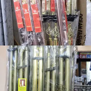 Curtain Rods Curtain Rods Curtain Rods Curtain Rods