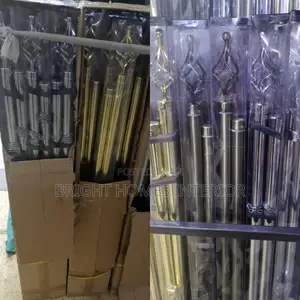 Curtain Rods Curtain Rods Curtain Rods Curtain Rods