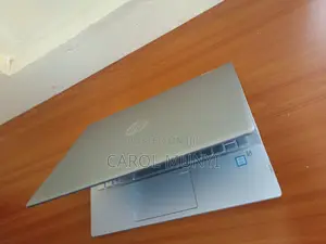 New Laptop HP Pavilion X360 14t 8GB Intel Core I5 SSD 256GB
