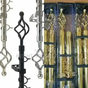 Curtain Rods Curtain Rods Curtain Rods Curtain Rods