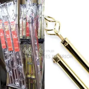Curtain Rods Curtain Rods Curtain Rods Curtain Rods