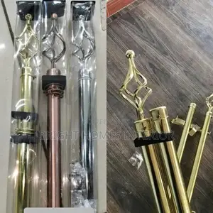 Curtain Rods Curtain Rods Curtain Rods Curtain Rods