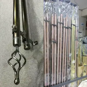Curtain Rods Curtain Rods Curtain Rods Curtain Rods