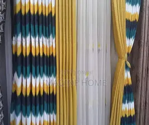 Curtains Curtains
