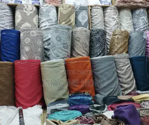 Curtains Curtains