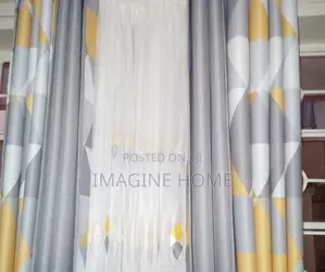 Curtains Curtains