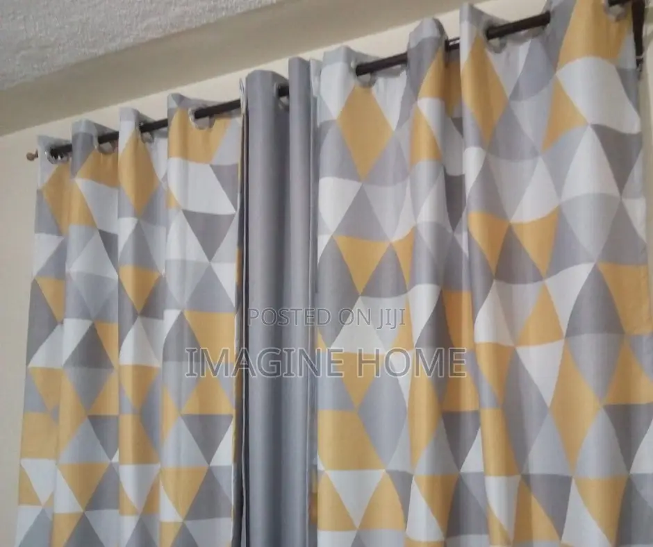 Curtains Curtains