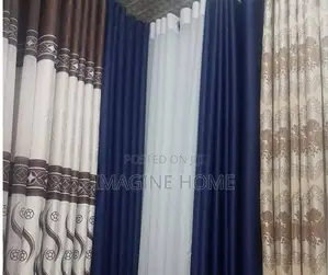 Curtains Curtains