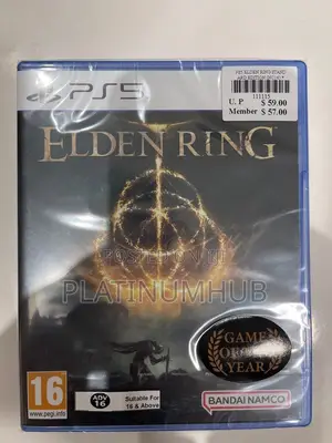 Elden Ring A2